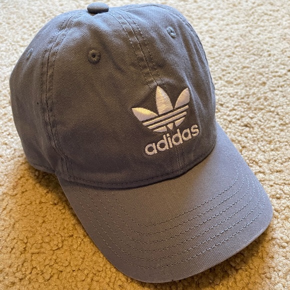 ‼️FINAL💲‼️*NWOT* Adidas hat - Picture 8 of 8